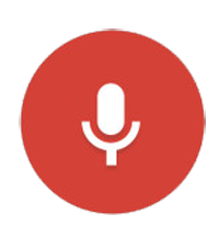 google docs voice typing for mac